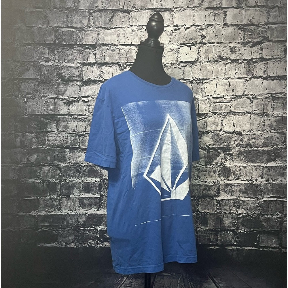 Volcom Shirt - Picture 4 of 5